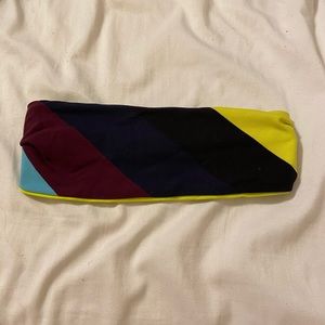 Lululemon Headband